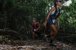 BIB: 
                            <button type="button" onclick="openModal(25997766)" class="btn btn-primary btn-sm float-right btn-popup" data-toggle="modal" data-target=".modal-high-quality">
                        <i class="fas fa-shopping-cart"></i> Add to Cart
                    </button>
                                            <button type="button" onclick="isThisMe(25997766, true)" class="btn btn-success btn-sm float-right btn-popup btn-isme hidden" data-toggle="tooltip" data-placement="bottom" title="นี่คือรูปของคุณใช่ไหม คลิกที่นี่เพื่อเอาเข้าอัลบั้ม">
                        <i class="fas fa-plus"></i> Add to album
                    </button>
                    <button type="button" onclick="isThisMe(25997766, false)" class="btn btn-warning btn-sm float-right btn-popup btn-isnotme hidden">
                        <i class="fas fa-ban"></i> Remove from album
                    </button>